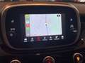 Fiat 500X 1.0 GSE Urban 120 th edition Airco - Cruise contro Noir - thumbnail 12