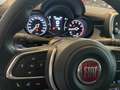 Fiat 500X 1.0 GSE Urban 120 th edition Airco - Cruise contro Noir - thumbnail 9