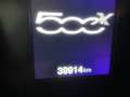 Fiat 500X 1.0 GSE Urban 120 th edition Airco - Cruise contro Noir - thumbnail 23