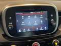 Fiat 500X 1.0 GSE Urban 120 th edition Airco - Cruise contro Noir - thumbnail 11