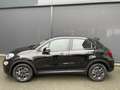Fiat 500X 1.0 GSE Urban 120 th edition Airco - Cruise contro Noir - thumbnail 6