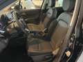 Fiat 500X 1.0 GSE Urban 120 th edition Airco - Cruise contro Noir - thumbnail 16