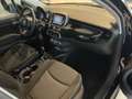 Fiat 500X 1.0 GSE Urban 120 th edition Airco - Cruise contro Noir - thumbnail 15