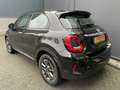 Fiat 500X 1.0 GSE Urban 120 th edition Airco - Cruise contro Noir - thumbnail 5