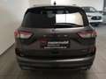 Ford Kuga 2,5 Duratec PHEV ST-Line X Aut. Grau - thumbnail 4