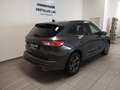 Ford Kuga 2,5 Duratec PHEV ST-Line X Aut. Grau - thumbnail 5