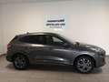 Ford Kuga 2,5 Duratec PHEV ST-Line X Aut. Grau - thumbnail 3
