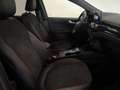 Ford Kuga 2,5 Duratec PHEV ST-Line X Aut. Grau - thumbnail 10