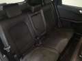 Ford Kuga 2,5 Duratec PHEV ST-Line X Aut. Grau - thumbnail 9