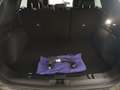 Ford Kuga 2,5 Duratec PHEV ST-Line X Aut. Grau - thumbnail 6