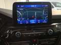 Ford Kuga 2,5 Duratec PHEV ST-Line X Aut. Grau - thumbnail 14
