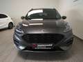 Ford Kuga 2,5 Duratec PHEV ST-Line X Aut. Grau - thumbnail 2