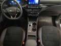 Ford Kuga 2,5 Duratec PHEV ST-Line X Aut. Grau - thumbnail 11