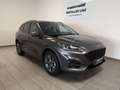 Ford Kuga 2,5 Duratec PHEV ST-Line X Aut. Grau - thumbnail 1