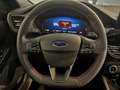 Ford Kuga 2,5 Duratec PHEV ST-Line X Aut. Grau - thumbnail 13