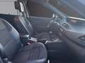 Renault Grand Scenic Grand Scénic dCi 130 Energy Bose Edition 7 pl Noir - thumbnail 9