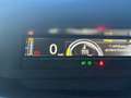 Renault Grand Scenic Grand Scénic dCi 130 Energy Bose Edition 7 pl Noir - thumbnail 13