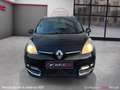 Renault Grand Scenic Grand Scénic dCi 130 Energy Bose Edition 7 pl Noir - thumbnail 5