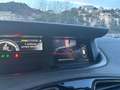 Renault Grand Scenic Grand Scénic dCi 130 Energy Bose Edition 7 pl Noir - thumbnail 12