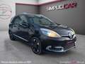 Renault Grand Scenic Grand Scénic dCi 130 Energy Bose Edition 7 pl Noir - thumbnail 4