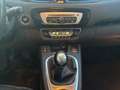 Renault Grand Scenic Grand Scénic dCi 130 Energy Bose Edition 7 pl Noir - thumbnail 14