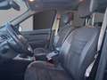 Renault Grand Scenic Grand Scénic dCi 130 Energy Bose Edition 7 pl Noir - thumbnail 10