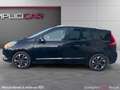 Renault Grand Scenic Grand Scénic dCi 130 Energy Bose Edition 7 pl Noir - thumbnail 6