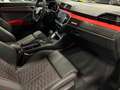 Audi RS Q3 Sportback - Tetto panoramico,360° - IVA esposta - thumbnail 11