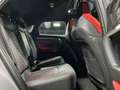 Audi RS Q3 Sportback - Tetto panoramico,360° - IVA esposta - thumbnail 15
