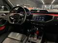 Audi RS Q3 Sportback - Tetto panoramico,360° - IVA esposta - thumbnail 17