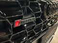 Audi RS Q3 Sportback - Tetto panoramico,360° - IVA esposta - thumbnail 22