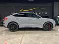 Audi RS Q3 Sportback - Tetto panoramico,360° - IVA esposta - thumbnail 5