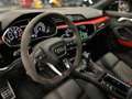 Audi RS Q3 Sportback - Tetto panoramico,360° - IVA esposta - thumbnail 18