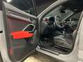 Audi RS Q3 Sportback - Tetto panoramico,360° - IVA esposta - thumbnail 20