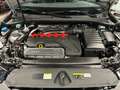 Audi RS Q3 Sportback - Tetto panoramico,360° - IVA esposta - thumbnail 23