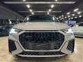 Audi RS Q3 Sportback - Tetto panoramico,360° - IVA esposta - thumbnail 3