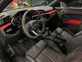 Audi RS Q3 Sportback - Tetto panoramico,360° - IVA esposta - thumbnail 9