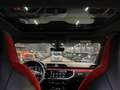 Audi RS Q3 Sportback - Tetto panoramico,360° - IVA esposta - thumbnail 19