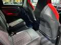 Audi RS Q3 Sportback - Tetto panoramico,360° - IVA esposta - thumbnail 12