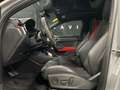 Audi RS Q3 Sportback - Tetto panoramico,360° - IVA esposta - thumbnail 13