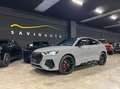 Audi RS Q3 Sportback - Tetto panoramico,360° - IVA esposta - thumbnail 1