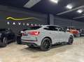 Audi RS Q3 Sportback - Tetto panoramico,360° - IVA esposta - thumbnail 6