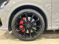 Audi RS Q3 Sportback - Tetto panoramico,360° - IVA esposta - thumbnail 25