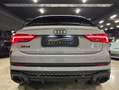 Audi RS Q3 Sportback - Tetto panoramico,360° - IVA esposta - thumbnail 8