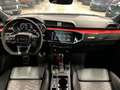 Audi RS Q3 Sportback - Tetto panoramico,360° - IVA esposta - thumbnail 16