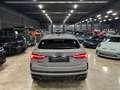 Audi RS Q3 Sportback - Tetto panoramico,360° - IVA esposta - thumbnail 7