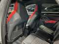 Audi RS Q3 Sportback - Tetto panoramico,360° - IVA esposta - thumbnail 10