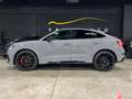 Audi RS Q3 Sportback - Tetto panoramico,360° - IVA esposta - thumbnail 4