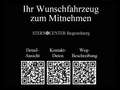 Mercedes-Benz E 220 d Limousine AMG+NIGHT+DISTRONIC+Winter-Pak Gris - thumbnail 14
