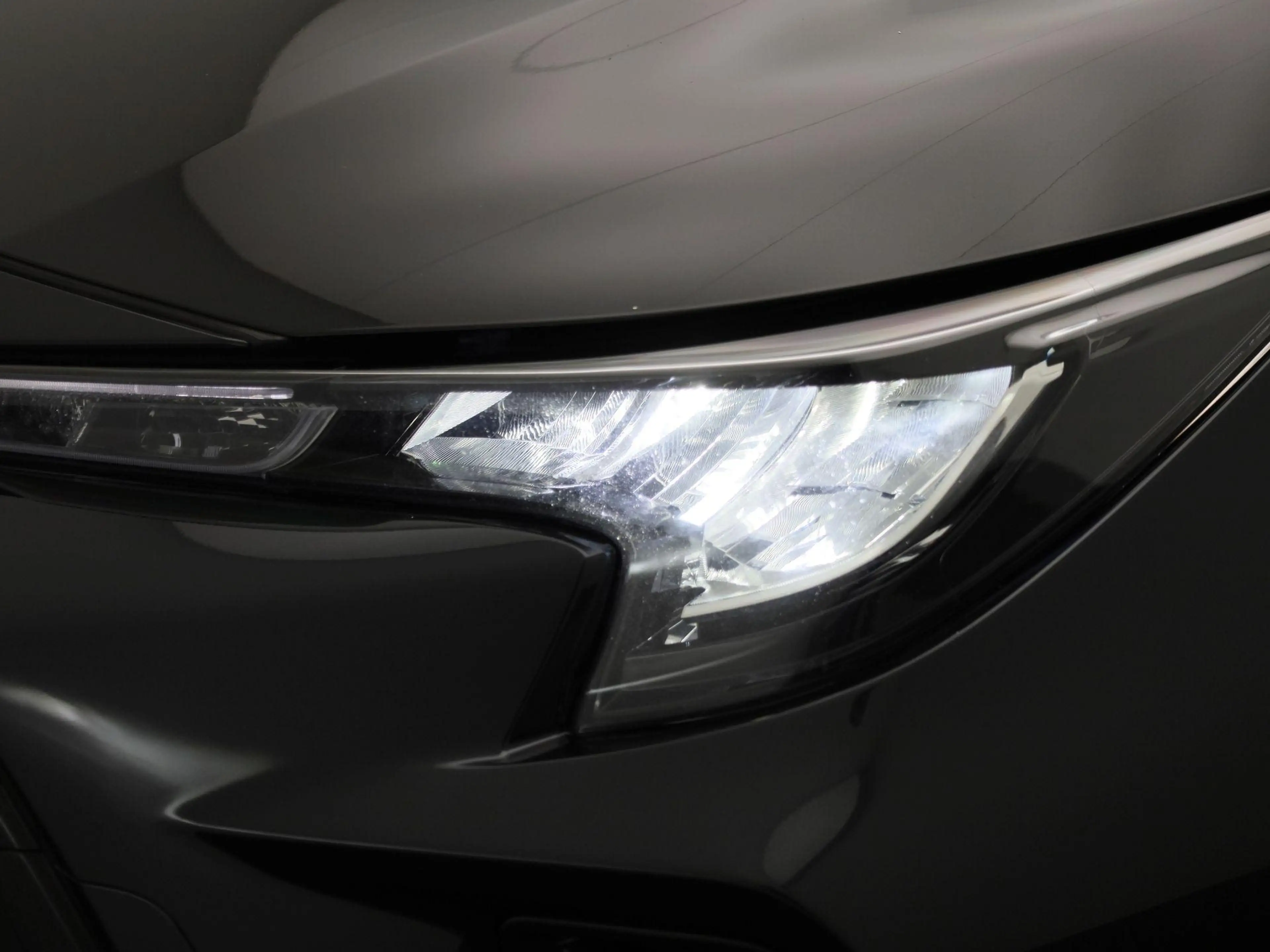Suzuki Swace 1.8 Hybrid Style | Automaat | Stoel verwarming | V — photo 13
